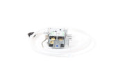 Frigidaire 5304533531 Refrigerator & Freezer Sensors