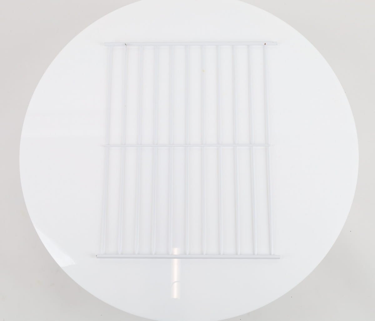 Electrolux Refrigerator & Freezer Shelves 241657602