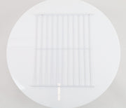Electrolux Refrigerator & Freezer Shelves 241657602