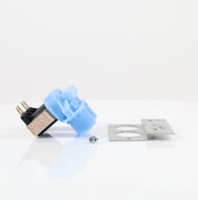 Whirlpool Washer Water Inlet Valves 285805