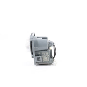 Midea Dishwasher Pumps 11001011000221