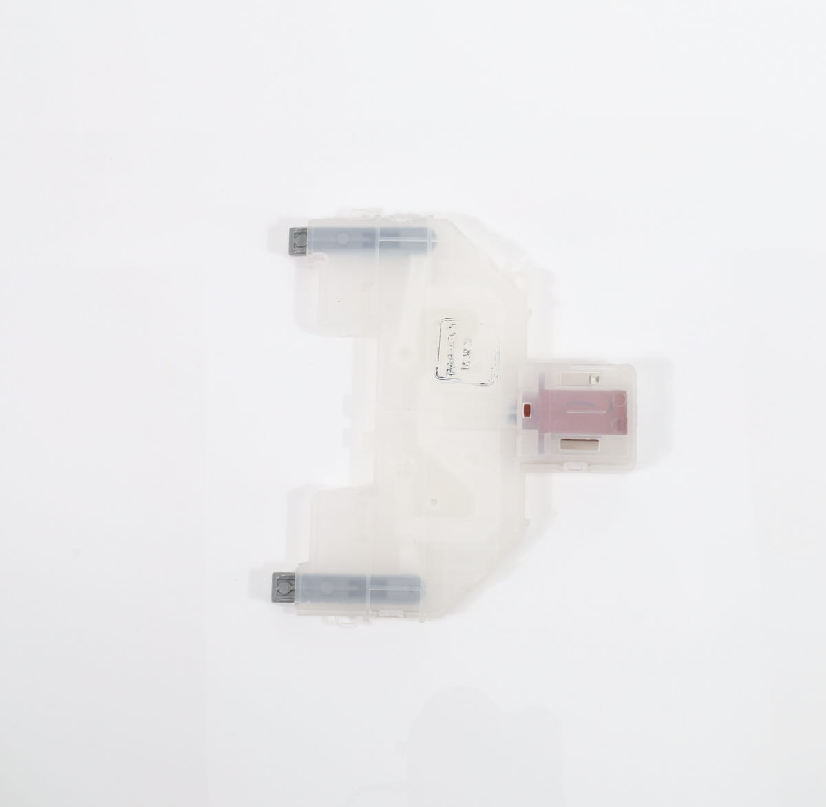 Samsung DD97-00256A Dishwasher Misc. Parts Replaces 113261