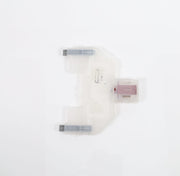 Samsung DD97-00256A Dishwasher Misc. Parts Replaces 113261