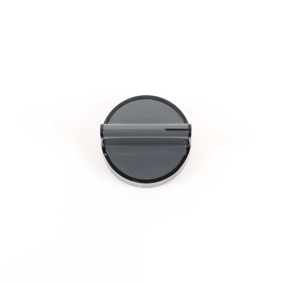 Whirlpool Range Knobs W10836470