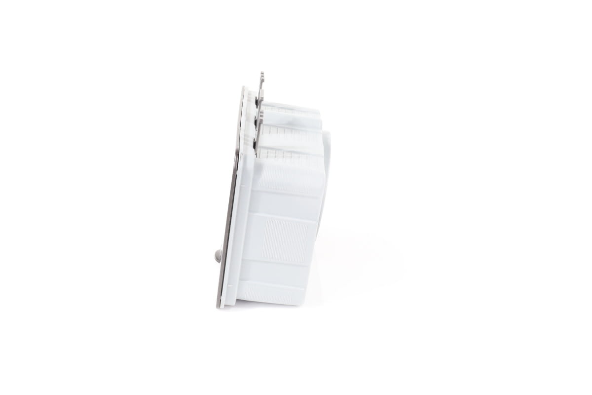 LG MBN66267302 Washer Misc. Parts