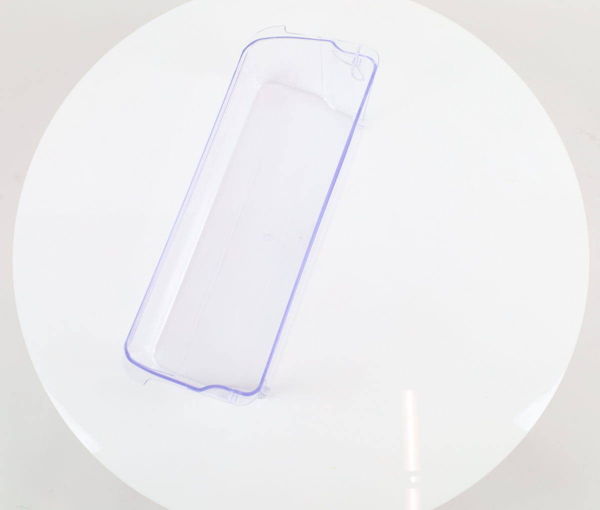 Frigidaire 242079901 Refrigerator & Freezer Door Bins Replaces 242079903 242079904