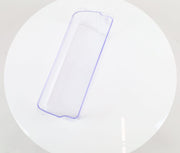 Frigidaire 242079901 Refrigerator & Freezer Door Bins Replaces 242079903 242079904