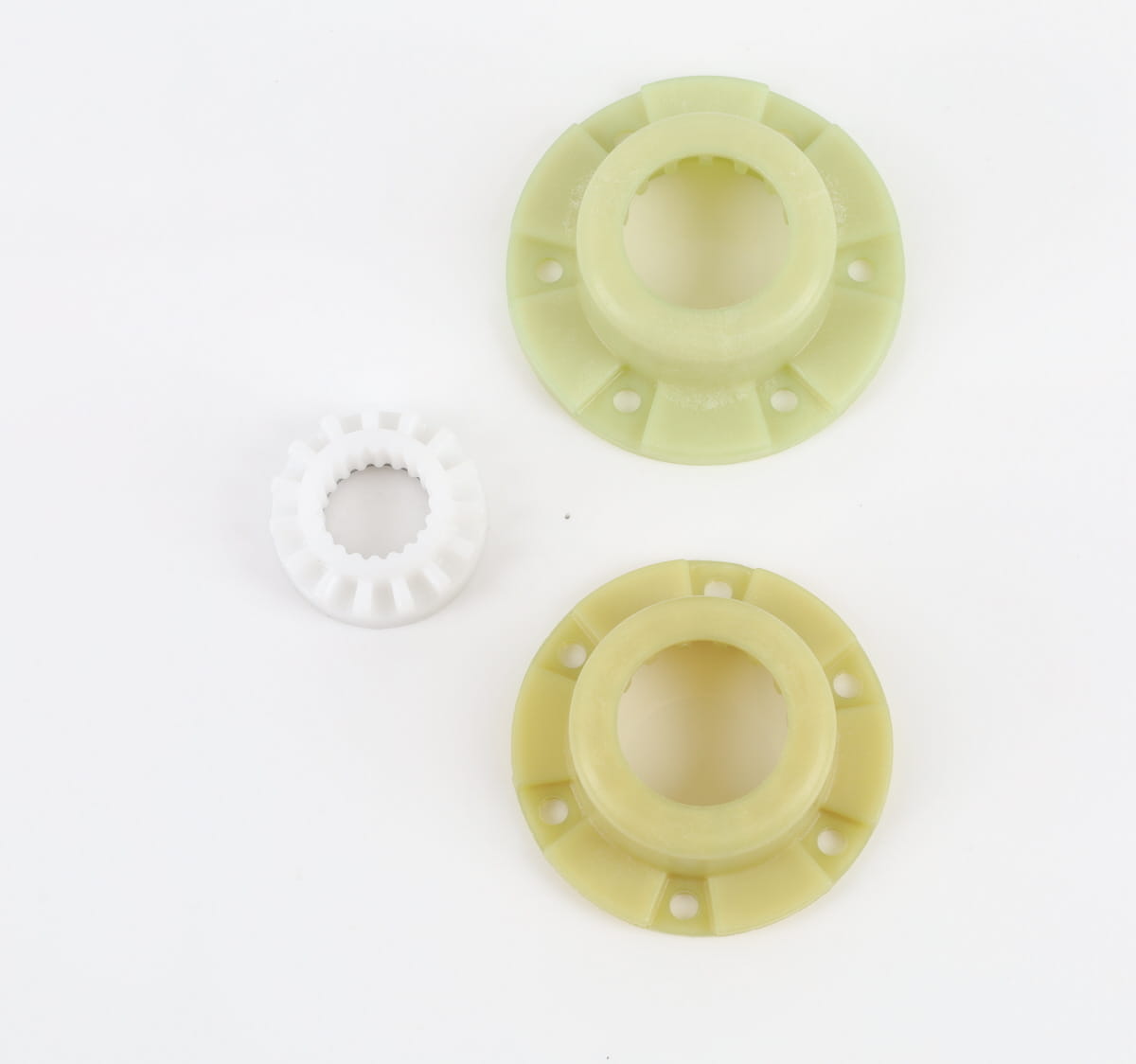 Maytag Washer Hub Assemblies W10820039