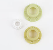 Maytag Washer Hub Assemblies W10820039