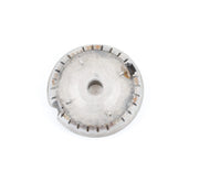 Whirlpool Range Burner Assemblies / Burner Heads WPW10256028