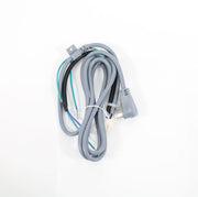 Midea 17431000000297 Refrigerator & Freezer Power Cords