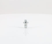 Whirlpool Refrigerator & Freezer Misc. Parts W11026307