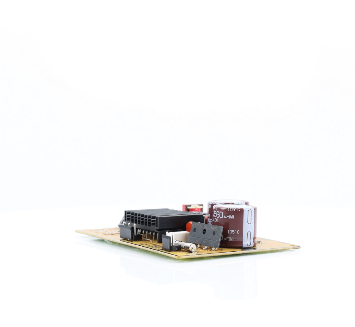 Samsung Refrigerator & Freezer Misc. Parts DA92-00988C
