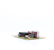Samsung Refrigerator & Freezer Misc. Parts DA92-00988C