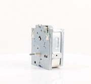 Whirlpool Washer Timers WP3955337