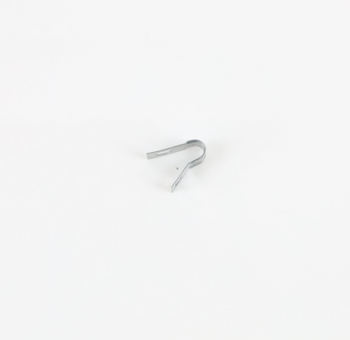 Frigidaire Refrigerator & Freezer Clips 5304455846