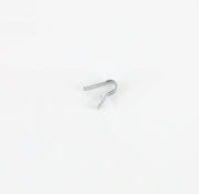 Frigidaire Refrigerator & Freezer Clips 5304455846