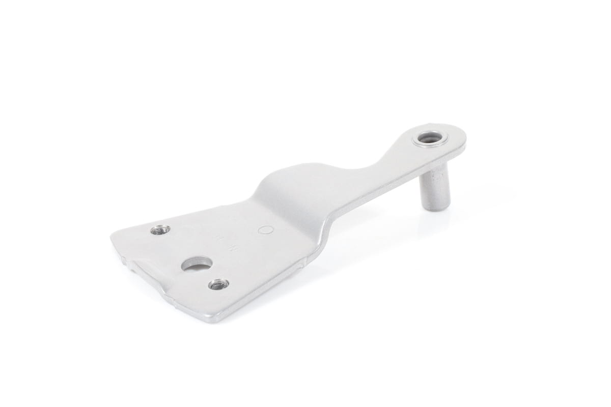 GE Refrigerator & Freezer Hinges WR13X24863