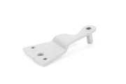 GE Refrigerator & Freezer Hinges WR13X24863