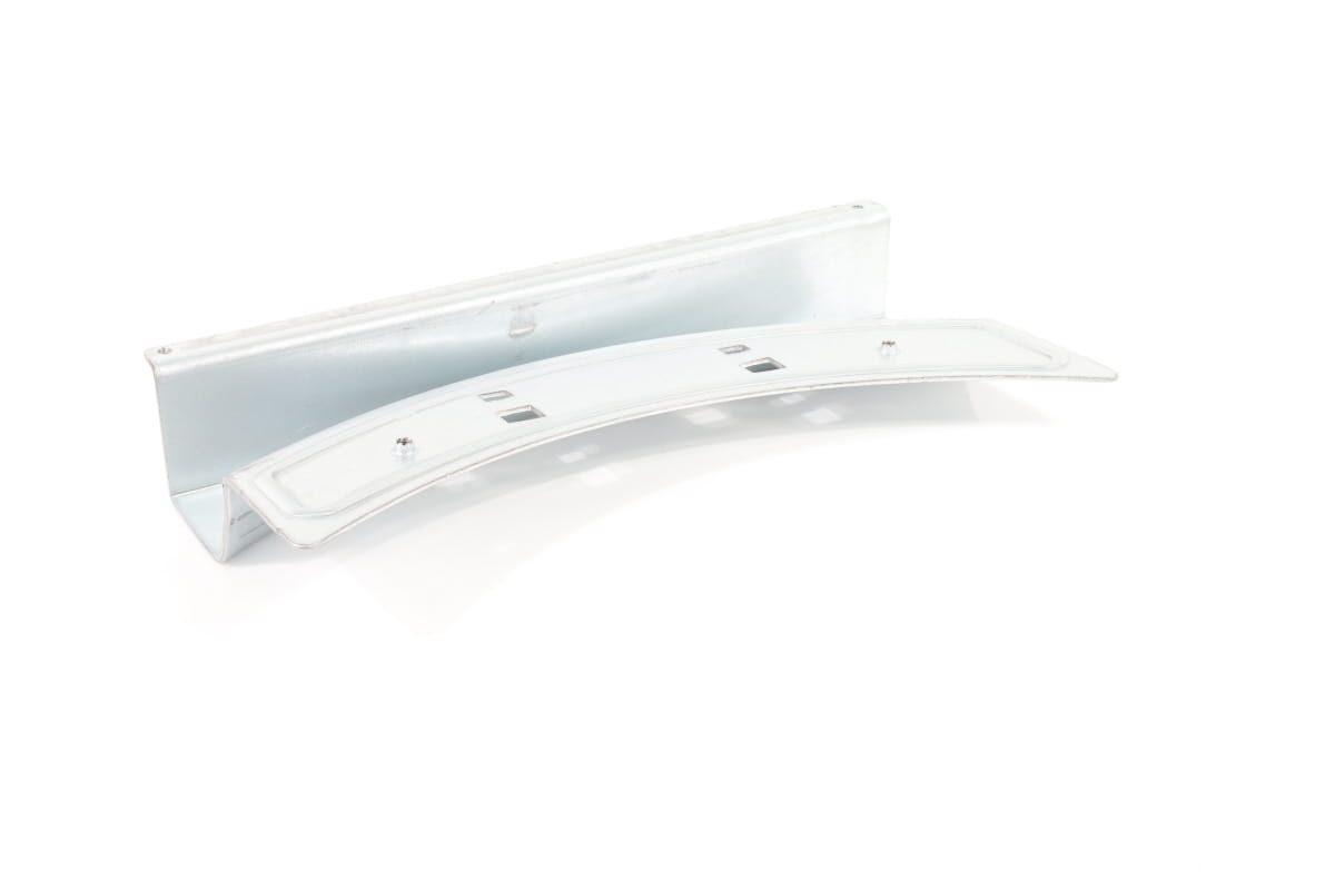 LG MAZ67172001 Washer Brackets
