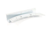 LG MAZ67172001 Washer Brackets