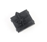 Maytag Washer Sensor WPW10248240