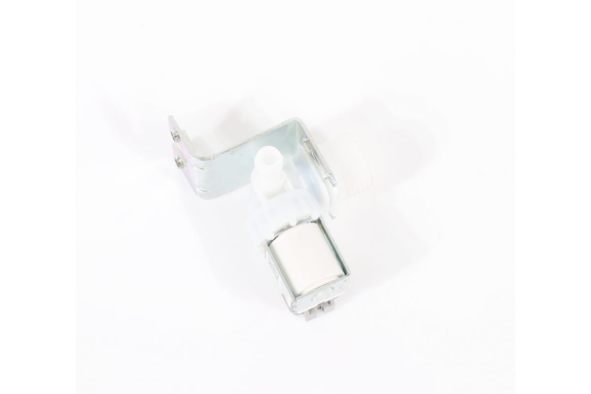 GE Dishwasher Water Inlet Valves WD15X24711