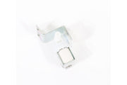 GE Dishwasher Water Inlet Valves WD15X24711