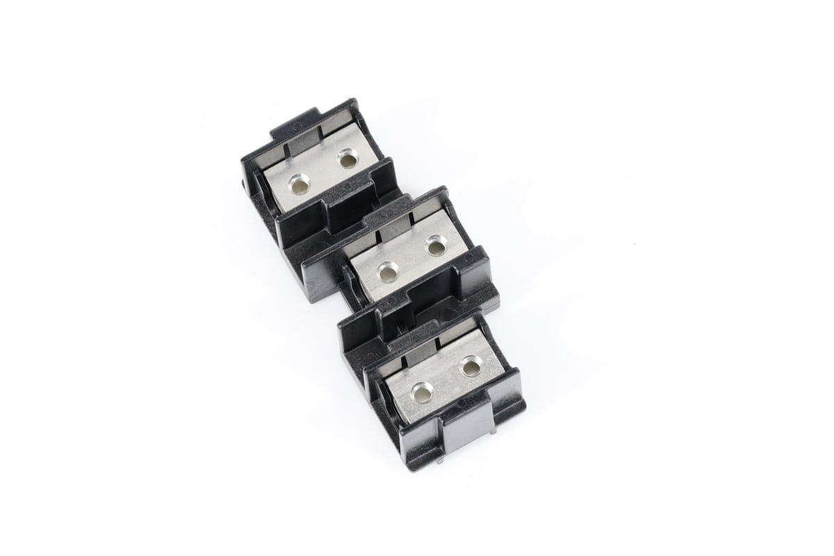 Samsung Range Terminal Blocks DG96-00173A