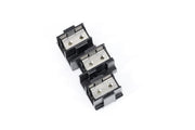 Samsung Range Terminal Blocks DG96-00173A