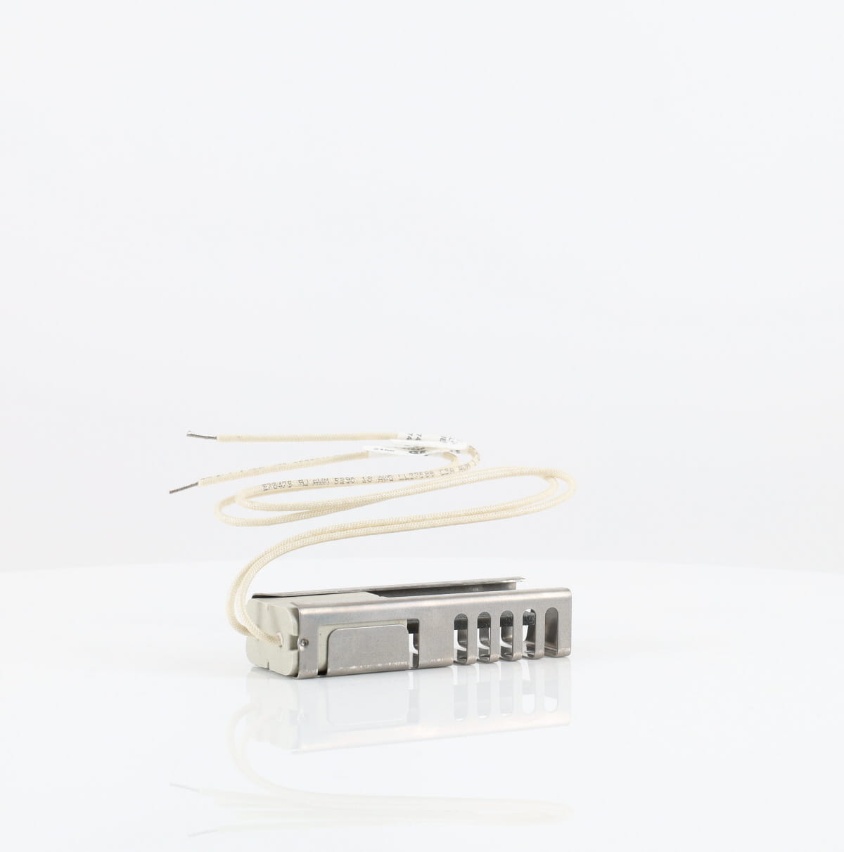 Electrolux Range Ignitors 5303935066