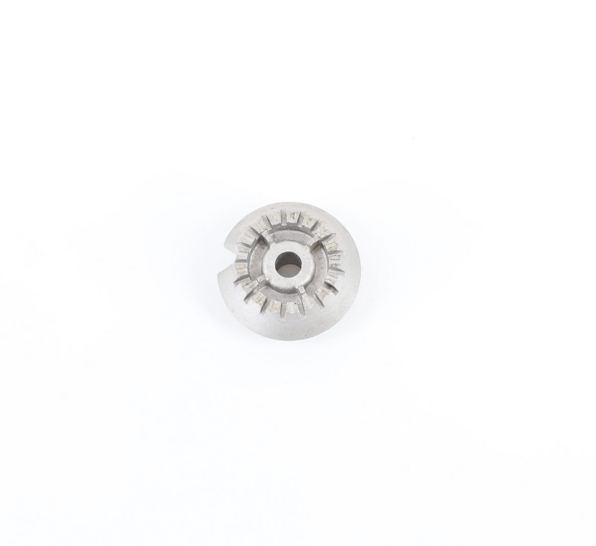 Whirlpool Range Burner Assemblies / Burner Heads W10836467