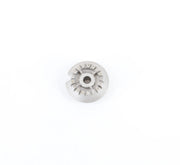 Whirlpool Range Burner Assemblies / Burner Heads W10836467