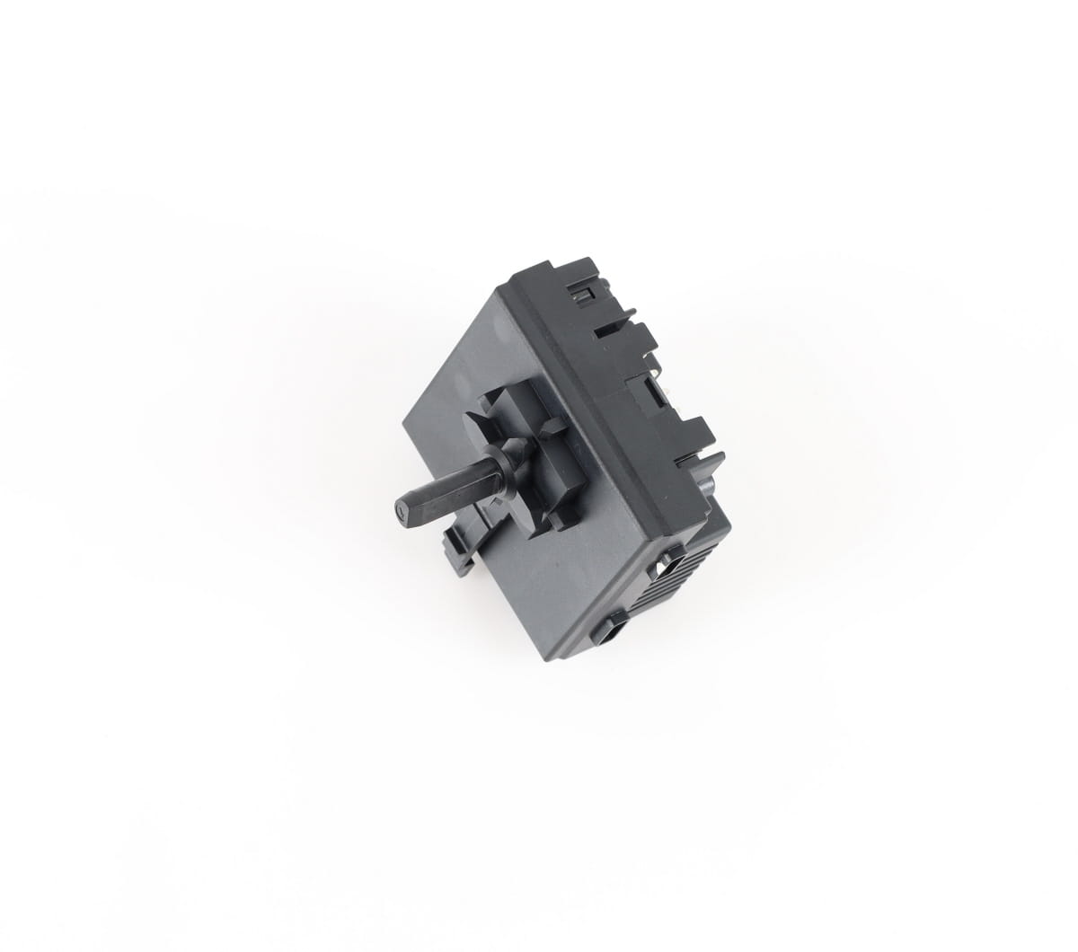 Maytag Washer Sensor WPW10292584