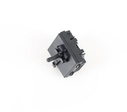 Maytag Washer Sensor WPW10292584