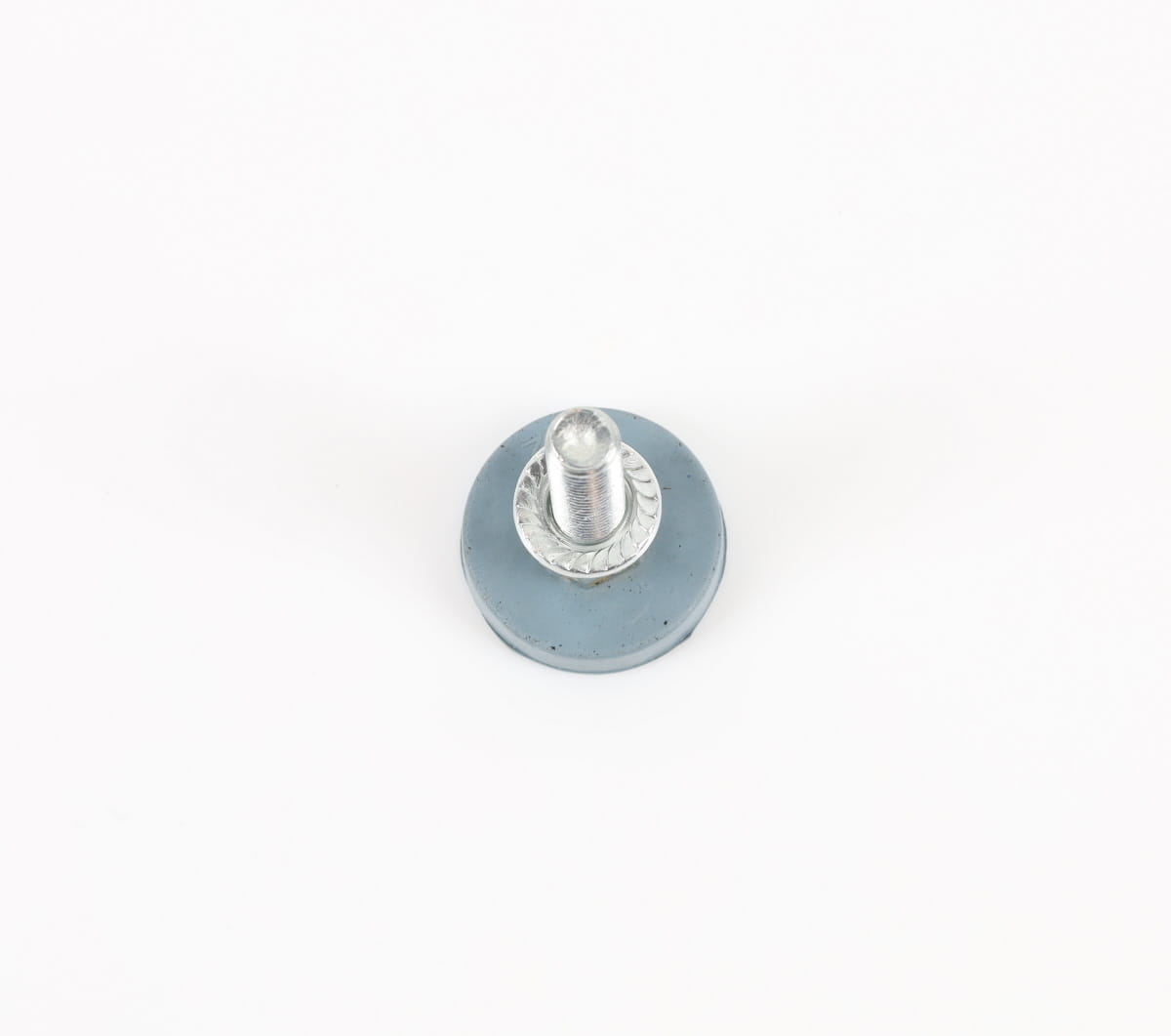 GE Washer Feet WH46X20828