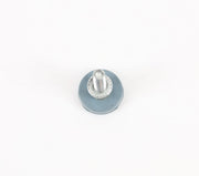 GE Washer Feet WH46X20828