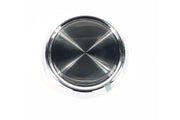 GE Washer Control Knobs WH01X30000