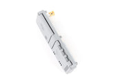 GE Dishwasher Dispensers WD12X24637