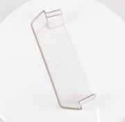 Whirlpool Refrigerator & Freezer Door Bins W11366475