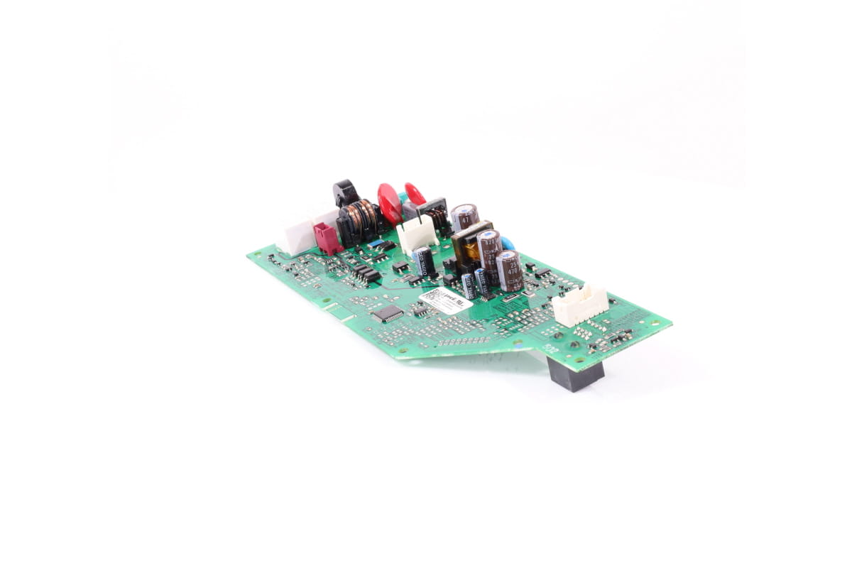 Haier WD21X24901 Dishwasher Control Boards Replaces WD21X24901
