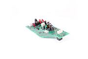 Haier WD21X24901 Dishwasher Control Boards Replaces WD21X24901
