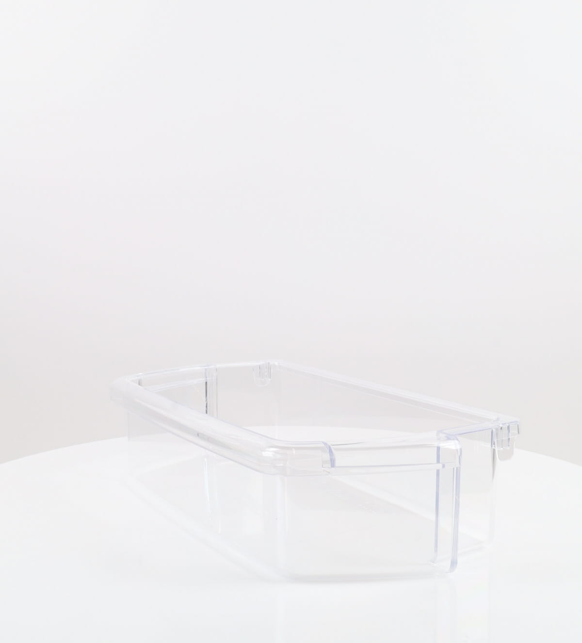 Whirlpool Refrigerator & Freezer Door Bins W10803530