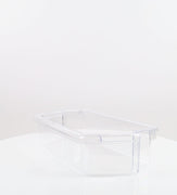 Whirlpool Refrigerator & Freezer Door Bins W10803530