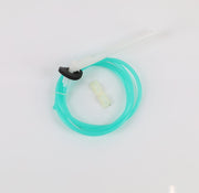 Frigidaire Refrigerator & Freezer Misc. Parts 241850615