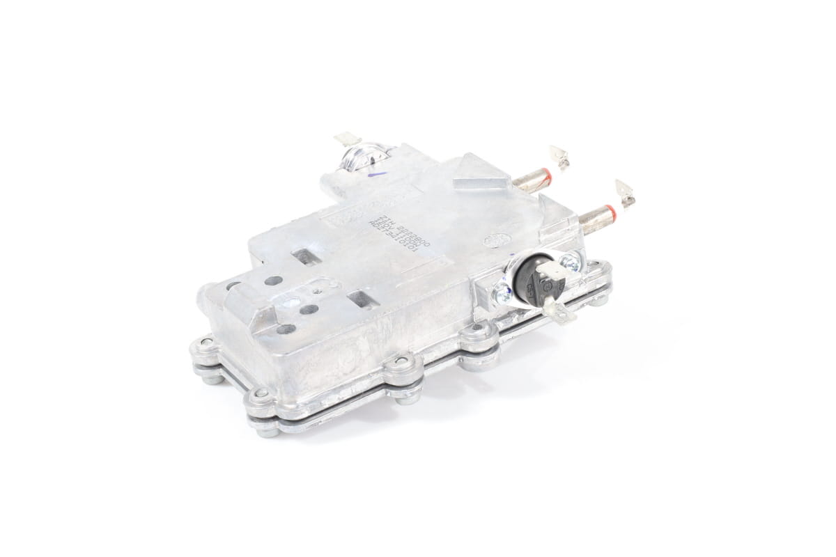 LG Dryer Misc. Parts ADZ74350901
