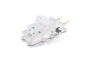 LG Dryer Misc. Parts ADZ74350901