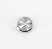 Maytag W11625514 Washer Control Knobs Replaces W11398762