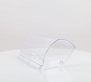 Whirlpool Refrigerator & Freezer Doors WP2218113