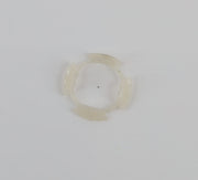 Whirlpool Washer Clips WP3355454